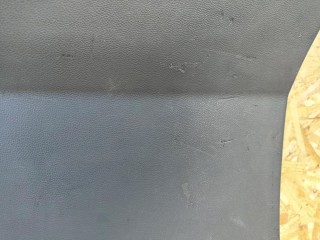 обшивка крышки багажника, ориг. номер 13201328, Opel Astra H [рестайлинг] 2006-2014