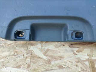 обшивка крышки багажника, ориг. номер AM51U40411, Ford C-Max 2 поколение 2010-2015