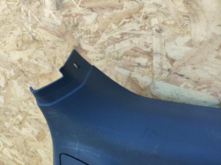 обшивка крышки багажника, ориг. номер AM51U40411, Ford C-Max 2 поколение 2010-2015