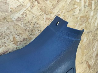 обшивка крышки багажника, ориг. номер AM51U40411, Ford C-Max 2 поколение 2010-2015