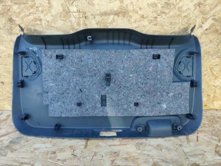обшивка крышки багажника, ориг. номер AM51U40411, Ford C-Max 2 поколение 2010-2015