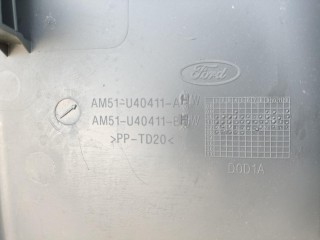 обшивка крышки багажника, ориг. номер AM51U40411, Ford C-Max 2 поколение 2010-2015