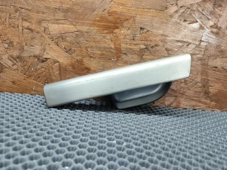 ручка внутренняя двери задней правой, ориг. номер 8663819, Volvo V50 1 поколение [рестайлинг] 2007-2012