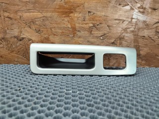 ручка внутренняя двери задней правой, ориг. номер 8663819, Volvo V50 1 поколение [рестайлинг] 2007-2012