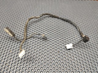 проводка двери, ориг. номер A2115408308, Mercedes-Benz E W211 2002-2006
