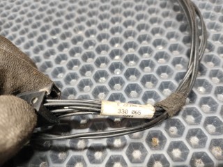 проводка двери, ориг. номер A2115408308, Mercedes-Benz E W211 2002-2006