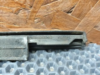 молдинг стекла двери задней левой, ориг. номер AM51U25605B, Ford C-Max 2 поколение 2010-2015
