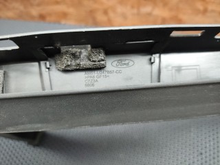накладка двери внутренняя задняя левая, ориг. номер AM51U247B57, Ford C-Max 2 поколение 2010-2015