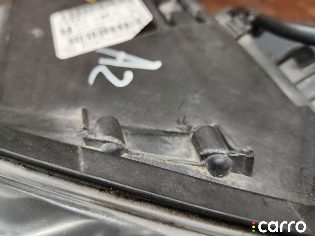 фара правая Audi A4 B7 2004-2009, 8E0941004AM, фото 11