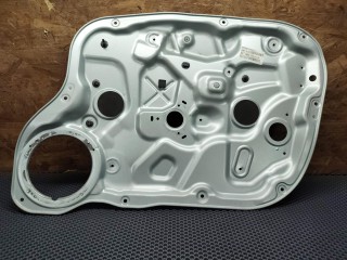 накладка двери внутренняя передняя правая, ориг. номер 824801H130, Kia Ceed 1 поколение [рестайлинг] 2010-2012