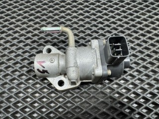 клапан EGR, ориг. номер 36013551, Volvo S40 2 поколение 2003-2007