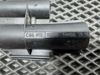 проводка стартера, ориг. номер 93BB14488AB, Volvo S40 2 поколение 2003-2007