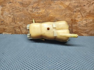 бачок расширительный, ориг. номер 90411630, Opel Omega B 1994-1999