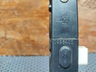 дополнительный стоп-сигнал, ориг. номер 0996400, Audi A4 B5 1994-1999