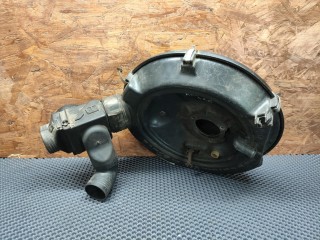 корпус воздушногo фильтра, ориг. номер 4605285905, Audi 80 B3 1986-1992