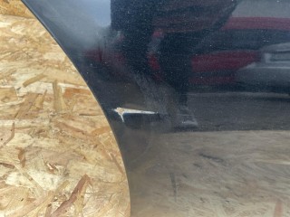 дверь задняя правая, ориг. номер AM51U248A22AE, Ford C-Max 2 поколение 2010-2015