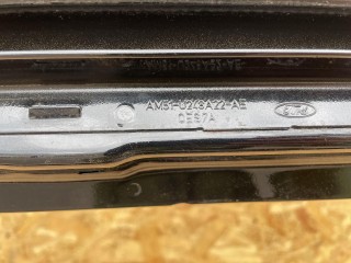 дверь задняя правая, ориг. номер AM51U248A22AE, Ford C-Max 2 поколение 2010-2015