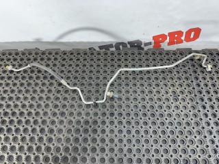 трубка кондиционера, ориг. номер 838441907, Land Rover Range Rover 3 поколение 2002-2005