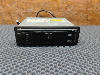 CD-чейнджер, ориг. номер 90221041009, Lancia Kappa 1 поколение 1994-2000