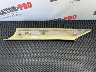 обшивка стойки лобового стекла, ориг. номер 8268848, Land Rover Range Rover 3 поколение 2002-2005