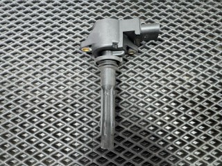 катушка зажигания, ориг. номер A0001502780, Mercedes-Benz C W203 [рестайлинг] 2004-2008