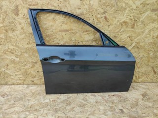 Дверь передняя правая BMW 3 E90/E91 2004-2008