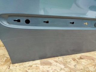 дверь задняя правая, Mercedes-Benz E W211 2002-2006