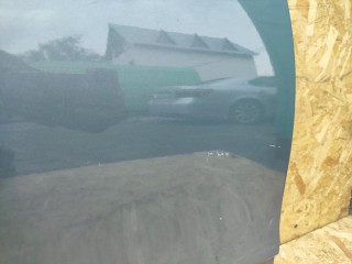 дверь задняя правая, Mercedes-Benz E W211 2002-2006
