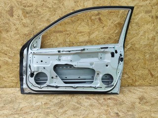 дверь передняя правая, Mercedes-Benz C W203 [рестайлинг] 2004-2008