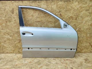 Дверь передняя правая Mercedes-Benz E W211 2002-2006
