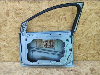 дверь передняя правая, Ford Focus 2 поколение 2004-2008