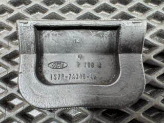 заглушка, ориг. номер 1S7R7A346AA, Volvo S40 2 поколение 2003-2007