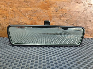 Зеркало салона Volkswagen Passat B5 [рестайлинг] 2000-2005