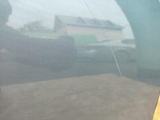 дверь передняя правая, Mercedes-Benz E W211 2002-2006
