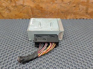 усилитель звука, ориг. номер 6512-6920461, BMW 5 E60/E61 [рестайлинг] 2007-2010