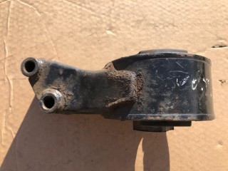 подушка крепления двигателя задняя, ориг. номер 13248630, Opel Astra J 2009-2012