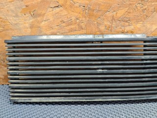 решетка радиатора, ориг. номер 811853655, Audi 80 B2 1978-1984