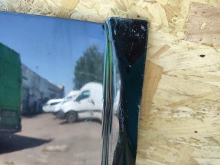 дверь сдвижная правая, Mercedes-Benz Vito W639 2003-2010