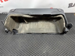 защита двигателя, ориг. номер 51757200605, Land Rover Range Rover 3 поколение 2002-2005