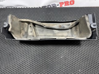 защита двигателя, ориг. номер 51757200605, Land Rover Range Rover 3 поколение 2002-2005