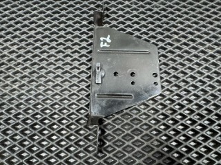 кронштейн (крепление), Ford Mondeo 3 поколение [рестайлинг] 2003-2007