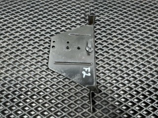 кронштейн (крепление), Ford Mondeo 3 поколение [рестайлинг] 2003-2007