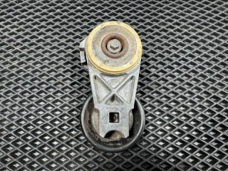 ролик натяжителя, ориг. номер 4121392, Ford Mondeo 3 поколение [рестайлинг] 2003-2007