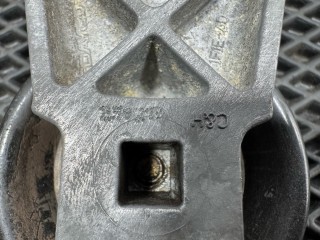 ролик натяжителя, ориг. номер 4121392, Ford Mondeo 3 поколение [рестайлинг] 2003-2007