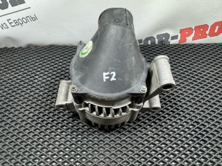 генератор, ориг. номер A9011PR, Ford Mondeo 3 поколение [рестайлинг] 2003-2007