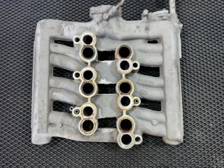 впускной коллектор, ориг. номер F73E942408, Ford Mondeo 3 поколение [рестайлинг] 2003-2007
