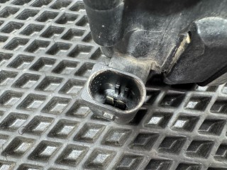 блок клапанов пневмоподвески, ориг. номер RVK000050, Land Rover Range Rover 3 поколение 2002-2005