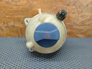 бачок расширительный, ориг. номер 1J0121403B, Volkswagen Golf 5 поколение 2003-2009