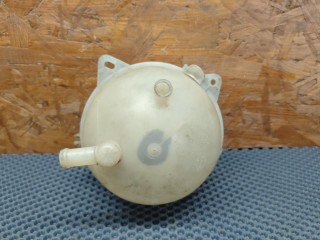 бачок расширительный, ориг. номер 1J0121403B, Volkswagen Golf 5 поколение 2003-2009