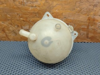 бачок расширительный, ориг. номер 1J0121403B, Volkswagen Golf 5 поколение 2003-2009